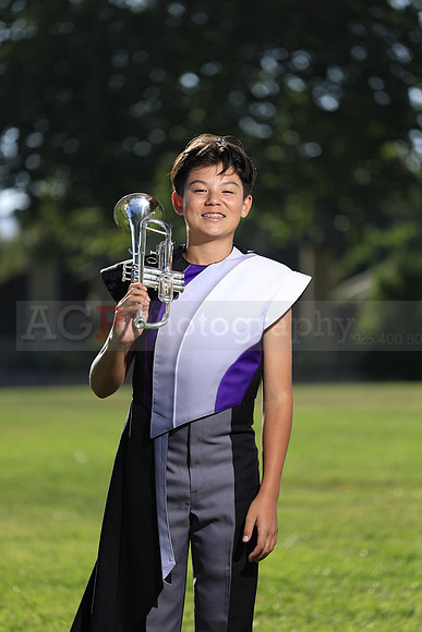 Trumpet048