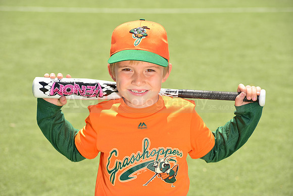 SB_TB_Grasshoppers00007