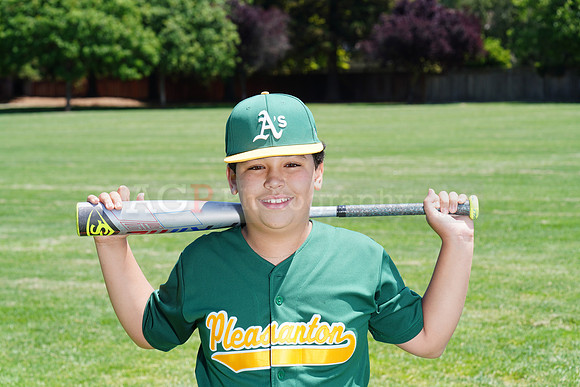 PLL_M_Athletics00061