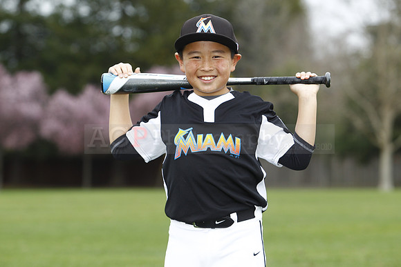 MMarlins026