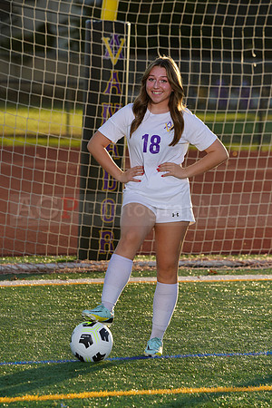 AVHSGirls_Frosh_Soccer00084