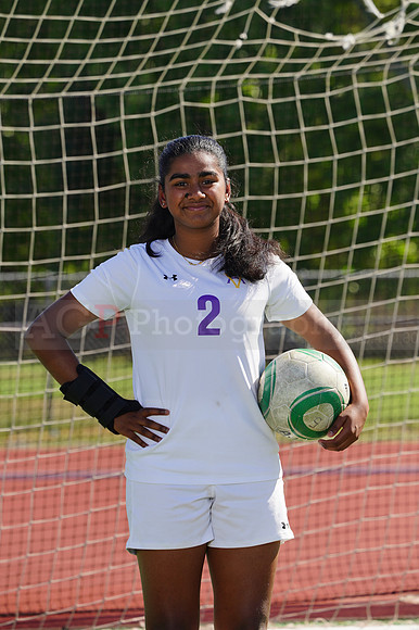 AVHS_Soccer_Freshman000033