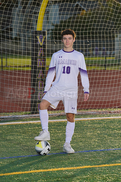 AVHS_Boys_Varsity_Soccer00140