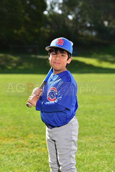 SB_JrPW_Cubs060