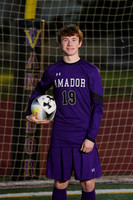 AVHS_Boys_JV_Soccer00072