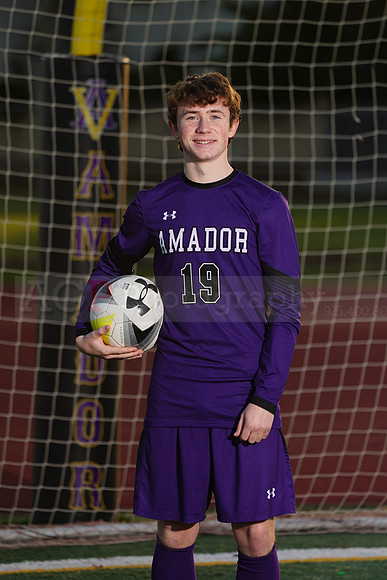 AVHS_Boys_JV_Soccer00072