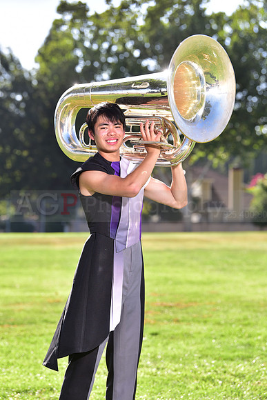 Tuba054