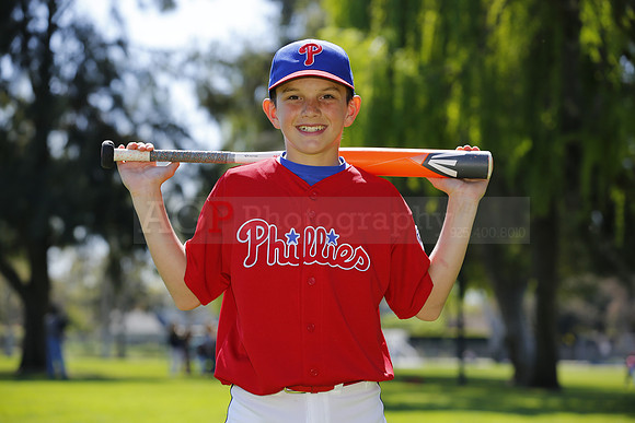 MajorPhillies026