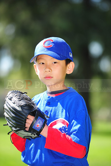 AA_Cubs075