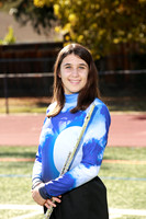 Flute00010