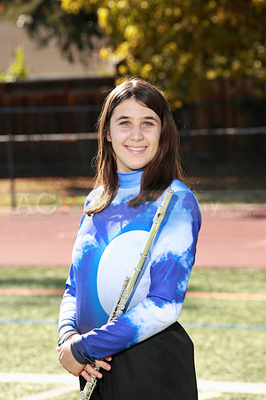 Flute00010