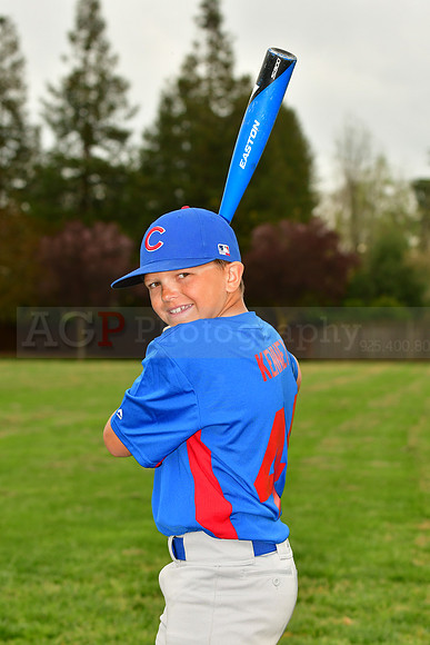 AAACubs015