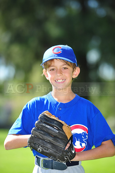 AA_Cubs024