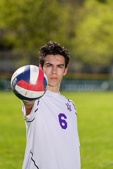 AVHSJVVBall00128