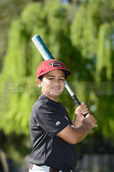 AAADBacks052
