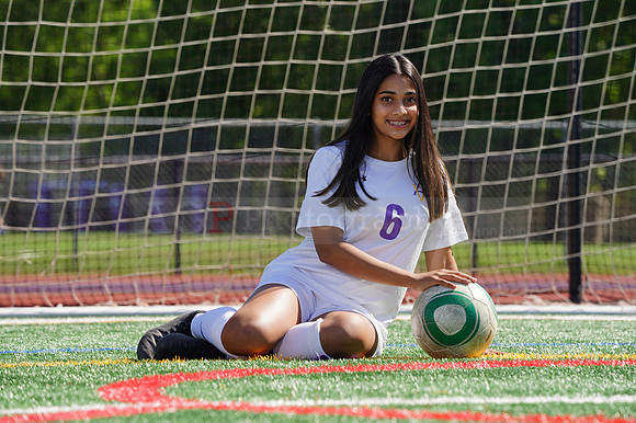 AVHS_Soccer_Freshman000043