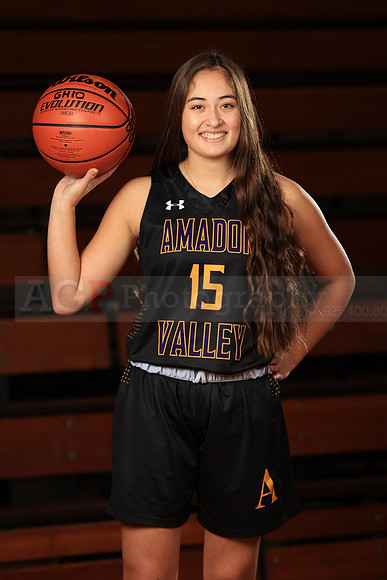 AVHSVarsityBB00028