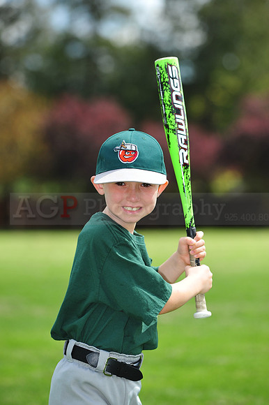 FmTinCaps032
