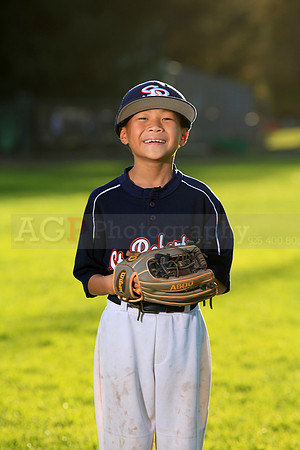 4th_Bball015