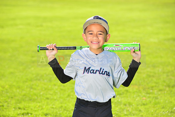 JrPWMarlins00079