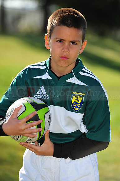 PCRFCU10038