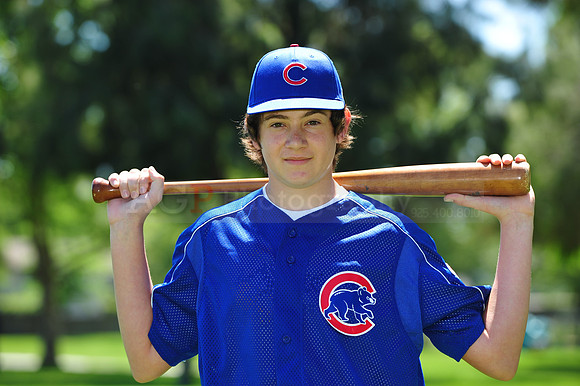 SrCubs054