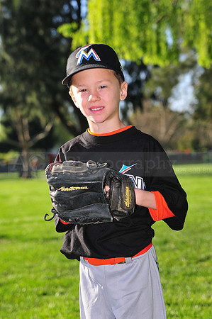 TBMarlins057
