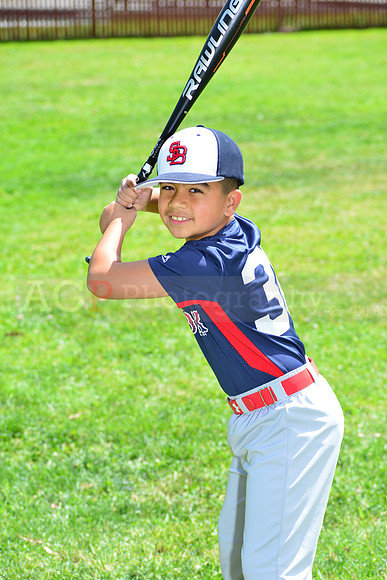 SB_PW_Red_Sox00008