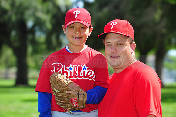 AAA_Phillies024
