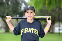 AAAPirates009