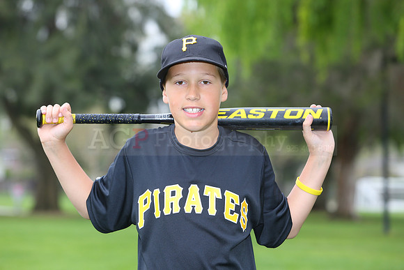 AAAPirates009
