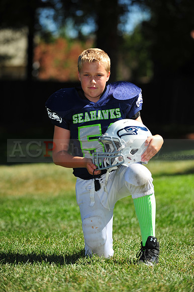 Seahawks037