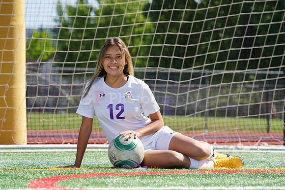 AVHS_Soccer_Freshman000006