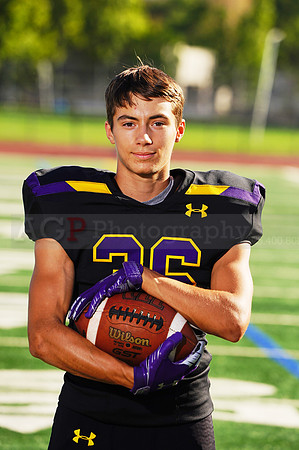 AVHS_Varsity00015
