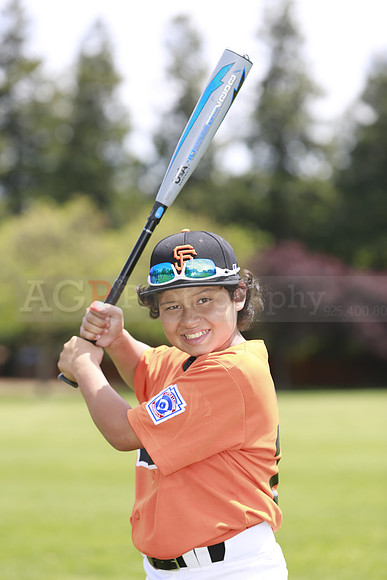 MGiants0060