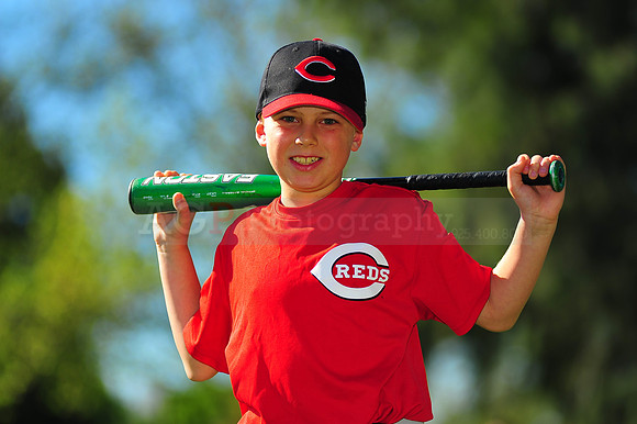 AAA_Reds037