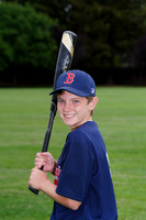 PLL_M_Red_Sox00006
