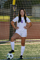 AVHSGirls_Frosh_Soccer00013