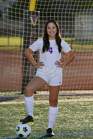 AVHSGirls_Frosh_Soccer00013