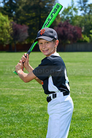 PLL_AA_Giants00029