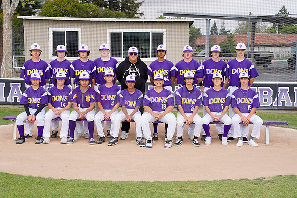 AVHSFrosh00189