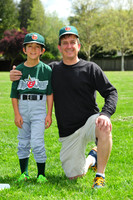 FmTinCaps018