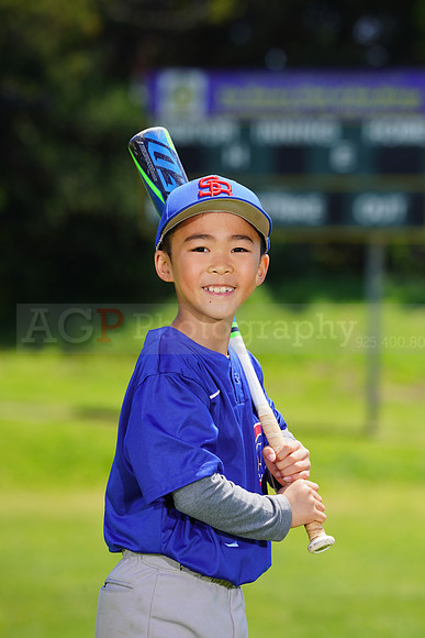 Jr_Pee_Wee_cubs0040