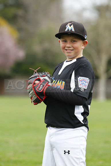 MMarlins047