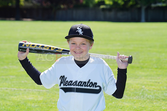 PLL_M_White_Sox00041