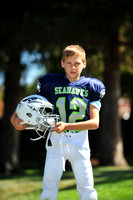 Seahawks005