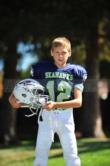Seahawks005