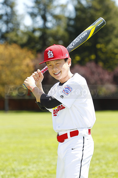 MCards1049