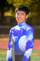 Trombone00010
