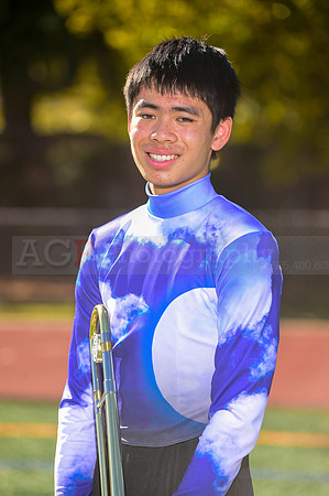 Trombone00010
